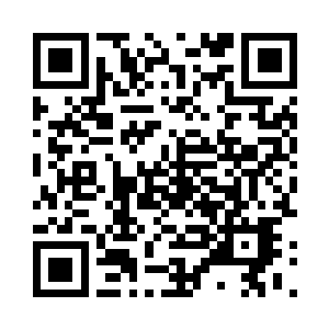 因为他感觉这样自己和人类的偏差值就太大了二维码生成