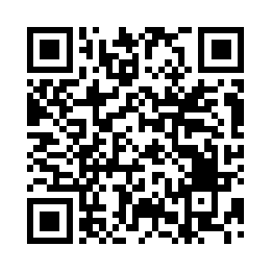 因为他感觉随着自己精神力的快速消耗二维码生成