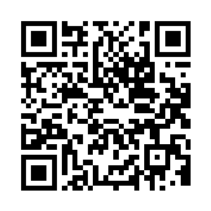 因为他所有表现出来的一切都是云淡风轻二维码生成