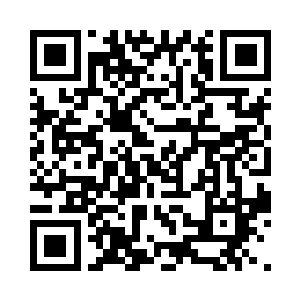 因为他才刚刚帮了自己这么一大个忙呢二维码生成