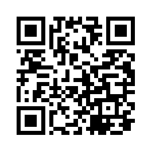 因为他才是这一次击退兽潮二维码生成