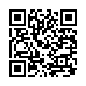 因为他打算在冰城呆一段时间二维码生成