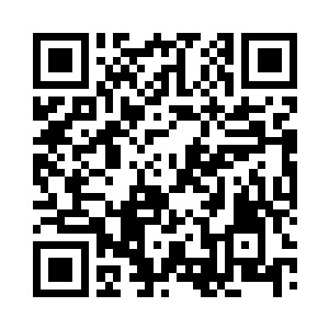 因为他打算在那剑胚之中融入一种力量二维码生成