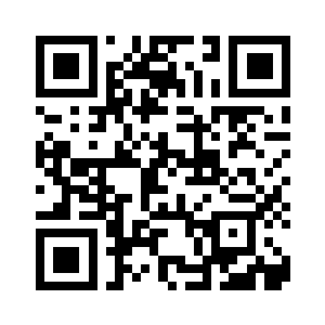 因为他打算用在最关键的时候二维码生成