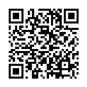 因为他担心的是杨风几个在里面出什么事情二维码生成