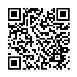 因为他招揽了黑家的几位太上长老二维码生成