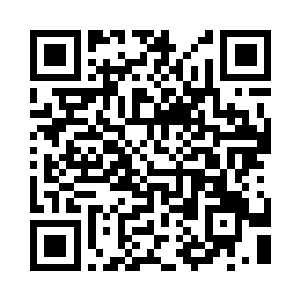 因为他接下来要做的事情可是非常可怕的二维码生成
