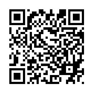 因为他整个身体被绑的结结实实的二维码生成