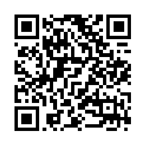 因为他无时无刻地都再炼化那颗黑色头颅二维码生成