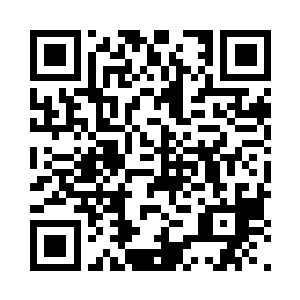 因为他无法容忍自己的妻子受到这样的折磨二维码生成