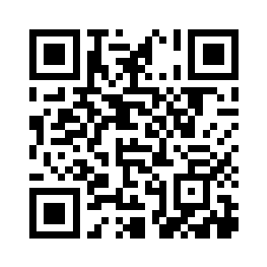 因为他无法忘记临行前二维码生成