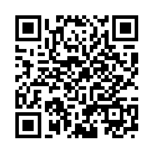 因为他无法感应到虚无境高手的气息二维码生成