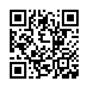 因为他无法消化巨量的雷电二维码生成