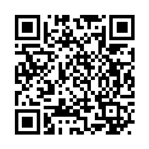 因为他早在等待孔孟拿出牡丹图的那段时间里二维码生成