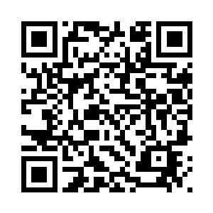 因为他早就破解了魔族之森的诡异二维码生成