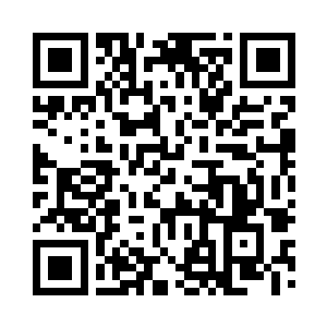 因为他明显感觉伤口恢复的速度开始加快二维码生成