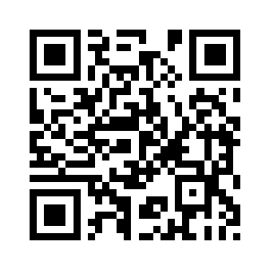 因为他是一个机器人管家二维码生成