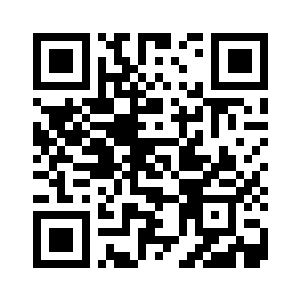 因为他是去继承各域的影宗传承二维码生成