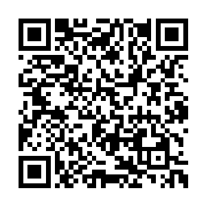 因为他是大陆上最擅长隐匿踪迹的魔族军师黑袍二维码生成