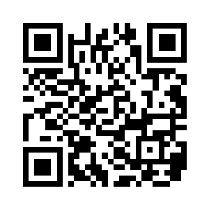 因为他是张铁――千机真君张铁二维码生成