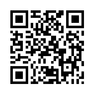 因为他是李家的唯一继承人二维码生成