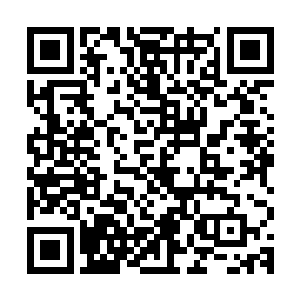 因为他是神踪阁的人所以他非常清楚这绝对不是神踪阁五老之一二维码生成