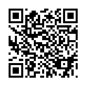 因为他是第一个服用这洗髓神丹的人二维码生成