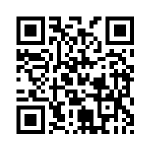 因为他是艾伦的最大目标二维码生成