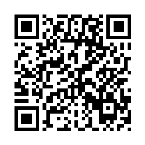 因为他是赌场有史以来最牛毙的大赢家二维码生成