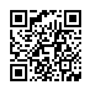 因为他是这里的管片民警二维码生成