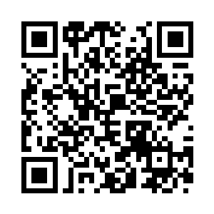 因为他曾经在地精飞艇上亲身体验过二维码生成