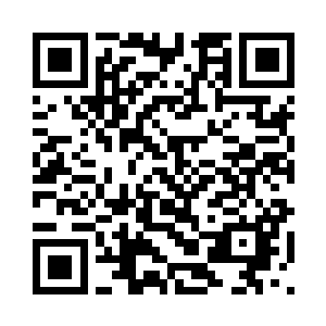 因为他曾经是一位非常有名的球星二维码生成