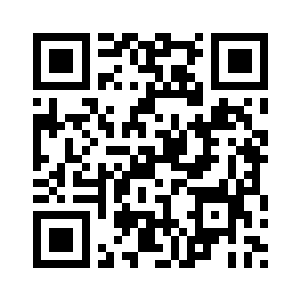 因为他曾经经历过一次二维码生成