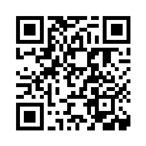 因为他最初是怀着相同的目的二维码生成