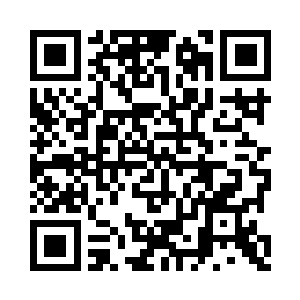 因为他最强的战力可以和禹王巅峰的时期相比二维码生成