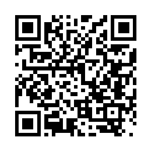 因为他最想得到的增援是机械化军二维码生成