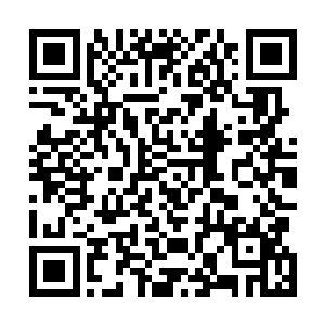 因为他有一个十分重要的作用就是能够加快使用者对火属二维码生成