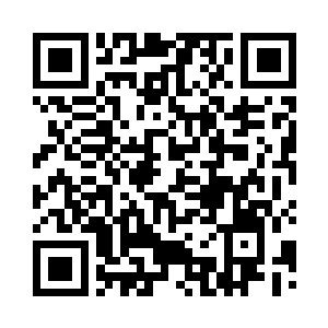 因为他有一个师妹在他离开宗门的时候二维码生成