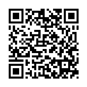 因为他有八成把握知道这植物到底是什么二维码生成