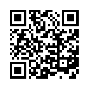 因为他有时候真的挺讨厌二维码生成