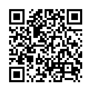 因为他有绝对的自信不让敌人有机会开枪二维码生成