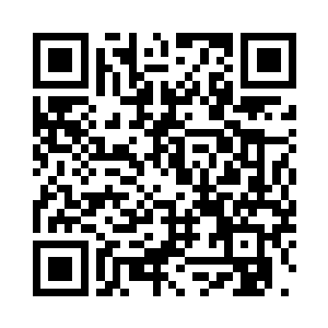 因为他有这么一帮全心全意信任他二维码生成