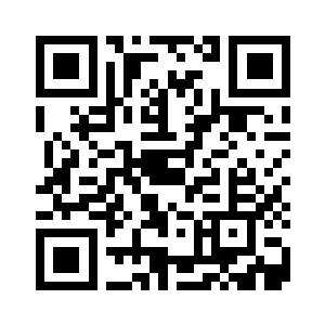 因为他本来就不是师父教出来的二维码生成