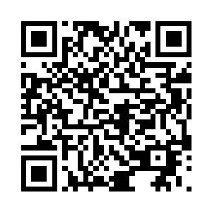 因为他本身修炼的天赋也是相当不错的二维码生成