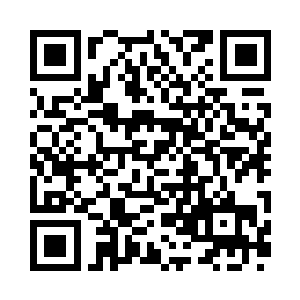 因为他李思辰居然又拿出了三道金乌符来二维码生成