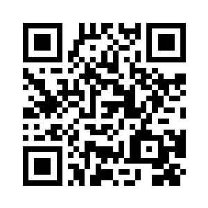 因为他根本不会在乎我们穿什么二维码生成