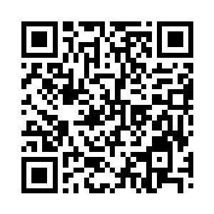 因为他根本不是真心实意要创造什么二维码生成