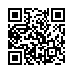 因为他根本回应不了……可是二维码生成