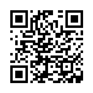 因为他根本就不用怕没有食客来二维码生成