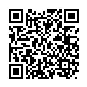 因为他根本就不觉得自己杀人有什么罪二维码生成